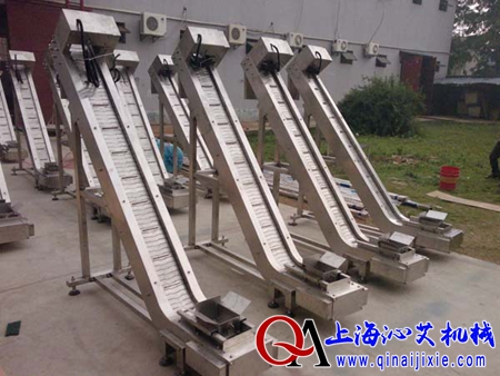 ���P�朰����C(j��)